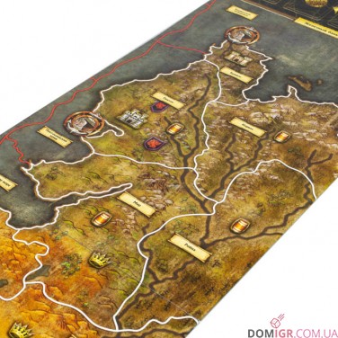 Купить Игра престолов: Мать драконов Игра престолов: Мать драконов